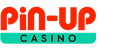 Logo pinup.radicalco-op.com